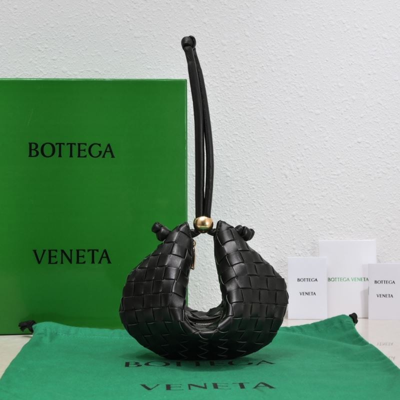 Bottega Veneta Top Handle Bags